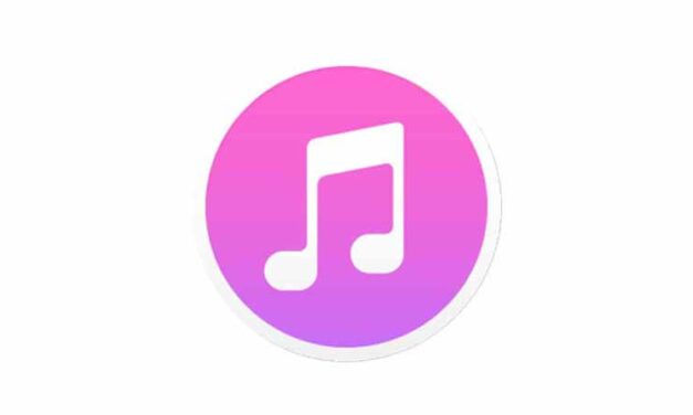 Itunes 10.6 3 free download for mac