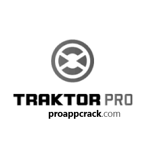 Traktor pro for mac torrent