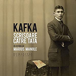 Kafka download for windows