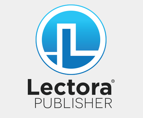 Lectora publisher activator for mac download